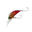 シマノ(SHIMANO) CARDIFF(カーディフ) ふわとろ 35D-F 35mm 012 ビスケット TR-135M シマノ(SHIMANO) CARDIFF(カーディフ) ふわとろ 35D-F 35mm 012 ビスケット TR-135M