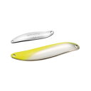 シマノ(SHIMANO) カーディフ スリムスイマー 5g 77T チャートシルバー TR-E50R