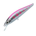 ダイワ(Daiwa) Dr.ミノー2 F 50mm ピンクヤマメ 07411496