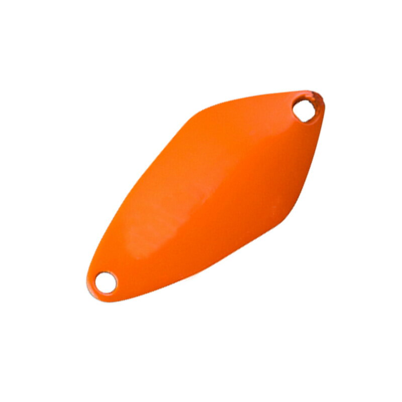 TIMON(ティモン/鮭鱒) アピード 2.7g 182 TKオレキン