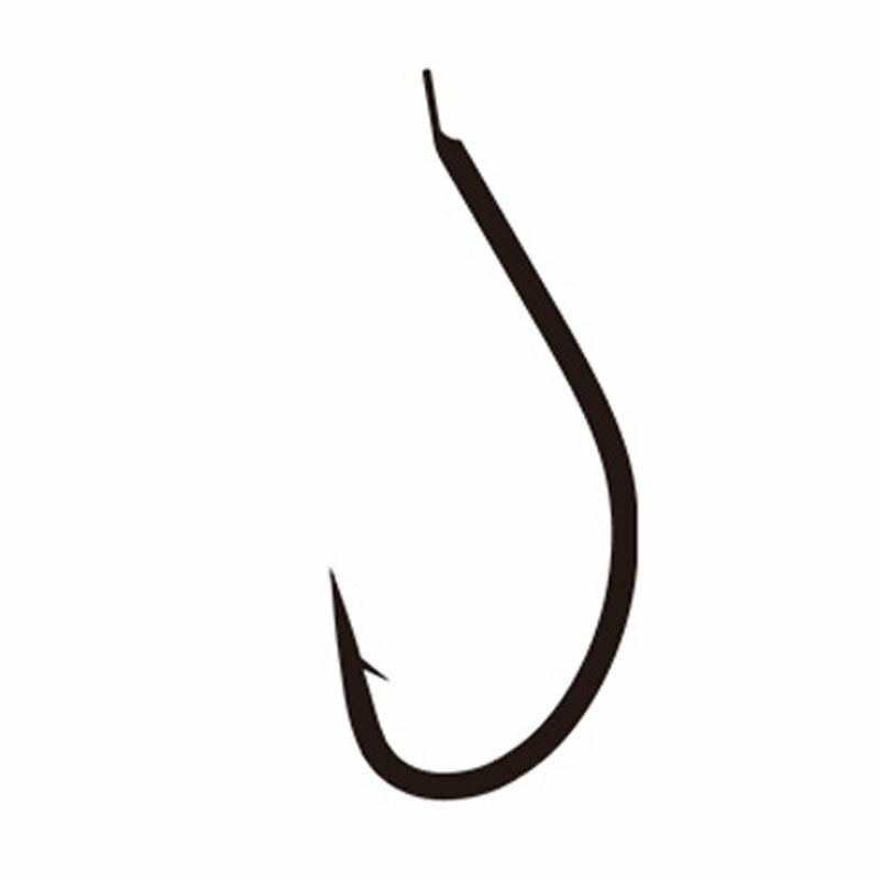 ���ޤ���(Gamakatsu) �˥��ޥ�(����) ��15��/�ϥꥹ5 �� 11033-15-5-07