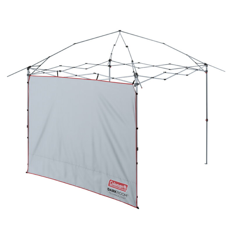 Coleman(コールマン) フルフラップフォーバイザーシェード/L+ 2000036445通販格安セール情報 楽天 通販