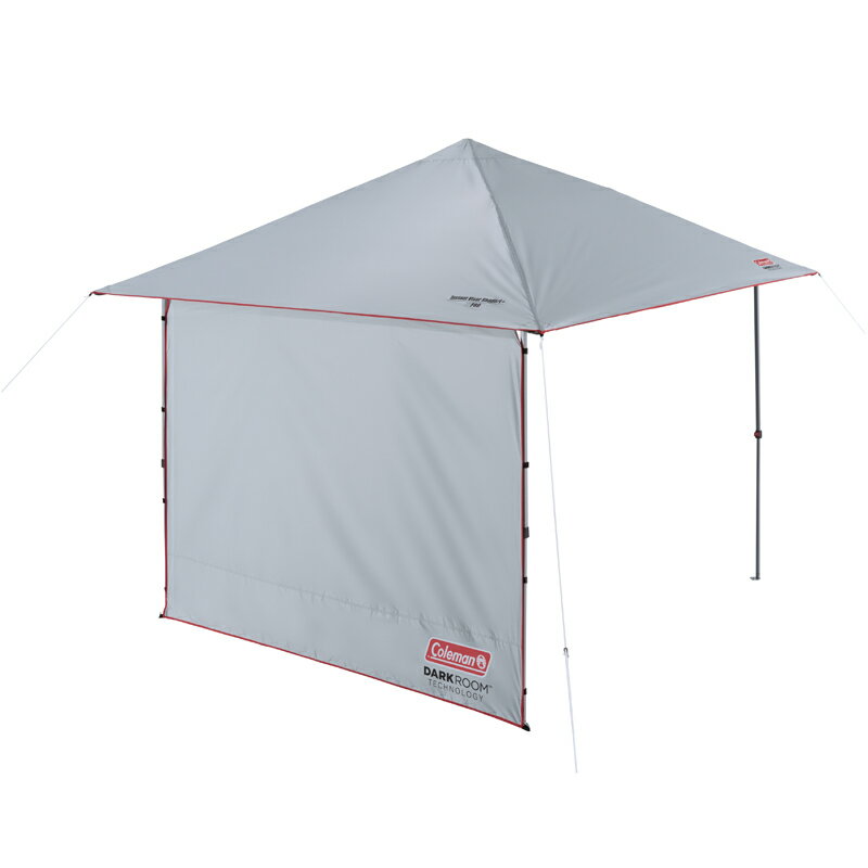 Coleman(コールマン) フルフラップフォーバイザーシェード/L+ 2000036445通販格安セール情報 楽天 通販