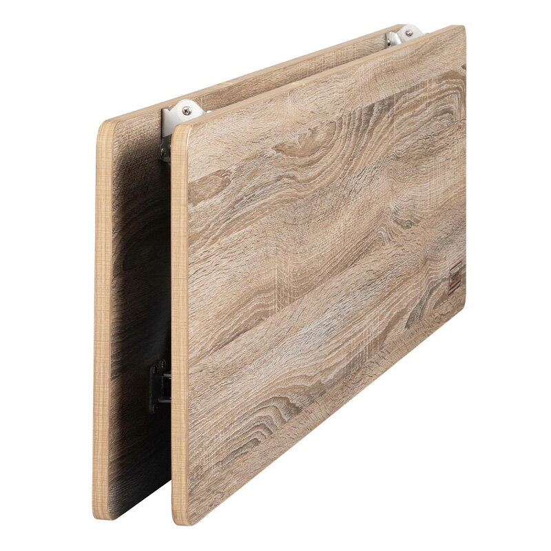 Coleman(コールマン) フォールディングリビングテーブル 120 2000034610通販格安セール情報　楽天　通販