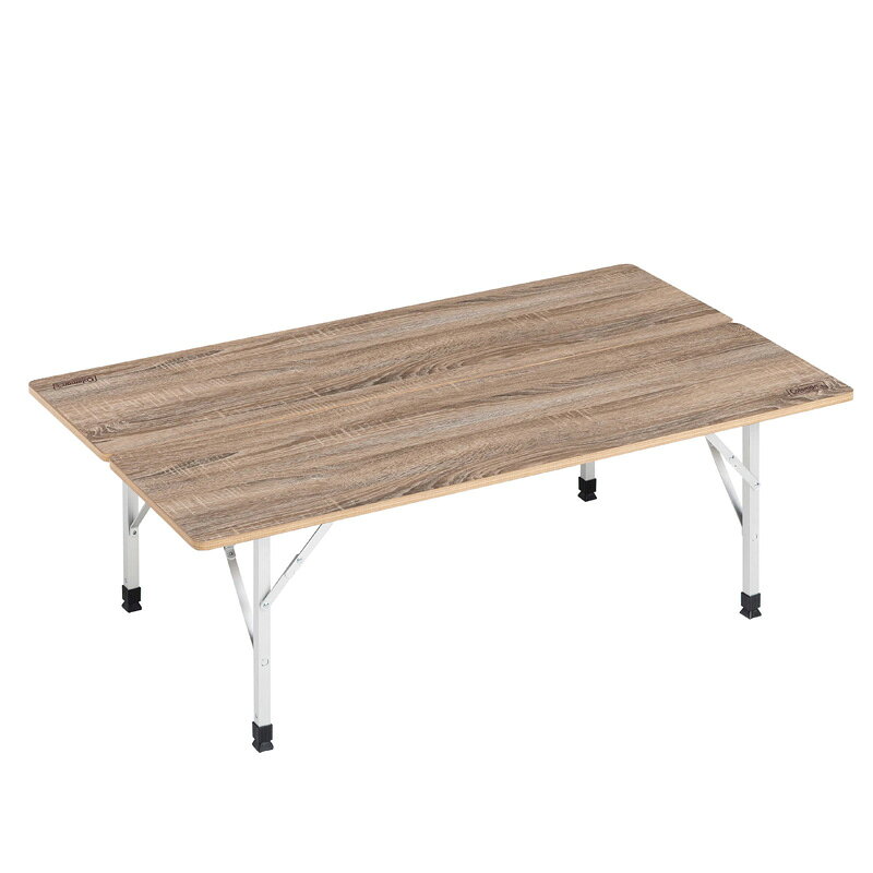 Coleman(コールマン) フォールディングリビングテーブル 120 2000034610通販格安セール情報 楽天 通販