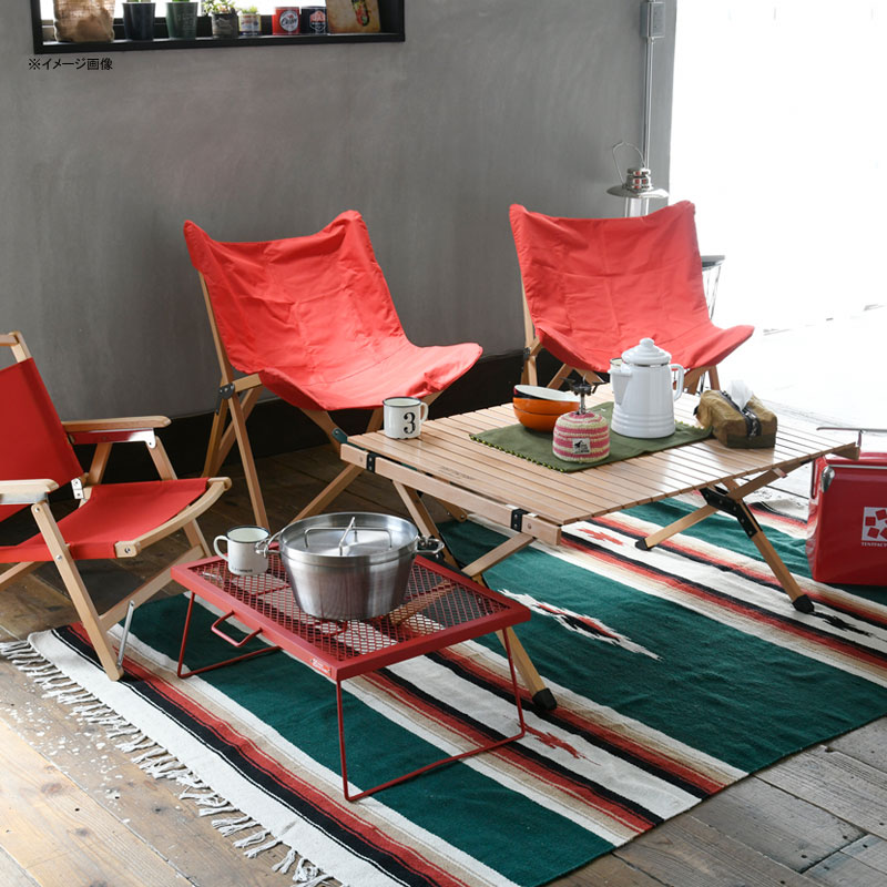 TENT FACTORY(テントファクトリー) スチールワークス FDテーブル700 700 MGB TF-WLSW-FD700通販格安セール情報 楽天 通販