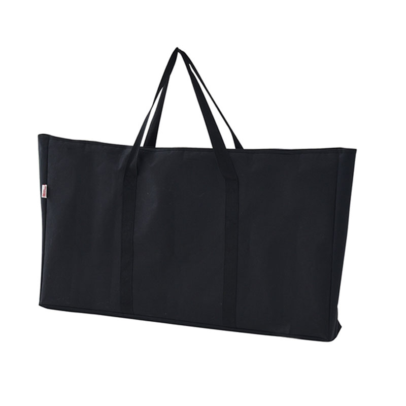 TENT FACTORY(テントファクトリー) スチールワークス FDキャリーバッグ 900 TF-FD90C