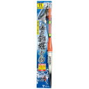 がまかつ(Gamakatsu) 海上釣堀ワンタッチ仕掛(青物) KT008 鈎11号/ハリス6 金 45138-11-6-07