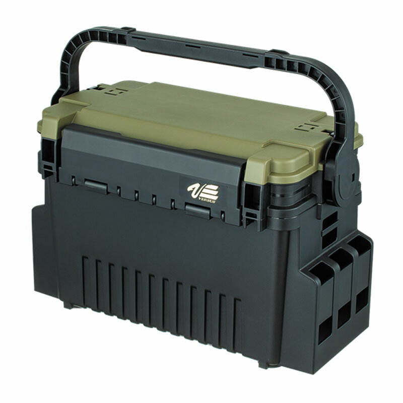 メイホウ(MEIHO) 明邦 ランガンシステム VS-7070N 全2色