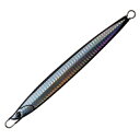 アングラーズリパブリック パームス ジガロスーパースライド135 135g H-116 マスキングブラック JS-135/H-116(4)