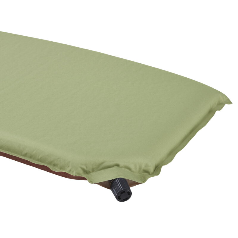 ロゴス(LOGOS) セルフインフレート ざぶとん 72884233通販格安セール情報 楽天 通販