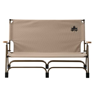 ロゴス(LOGOS) Tradcanvas アッセム チェア for 2 73173124通販格安セール情報 楽天 通販