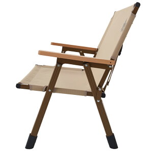 ロゴス(LOGOS) Tradcanvas アッセム チェア for 2 73173124通販格安セール情報 楽天 通販