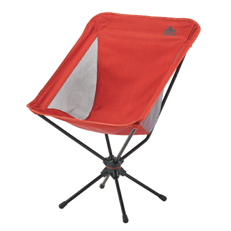 ロゴス(LOGOS) Tradcanvas 難燃BRICK・回るん チェア 73173127通販格安セール情報 楽天 通販