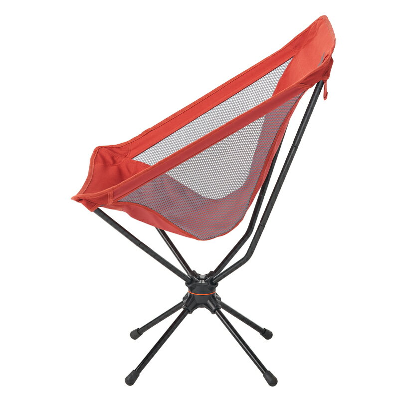 ロゴス(LOGOS) Tradcanvas 難燃BRICK・回るん チェア 73173127通販格安セール情報　楽天　通販