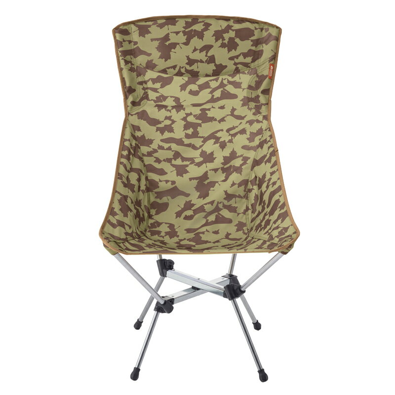 ロゴス(LOGOS) エアライト ハイバックバケット チェア-BJ 73173133通販格安セール情報　楽天　通販