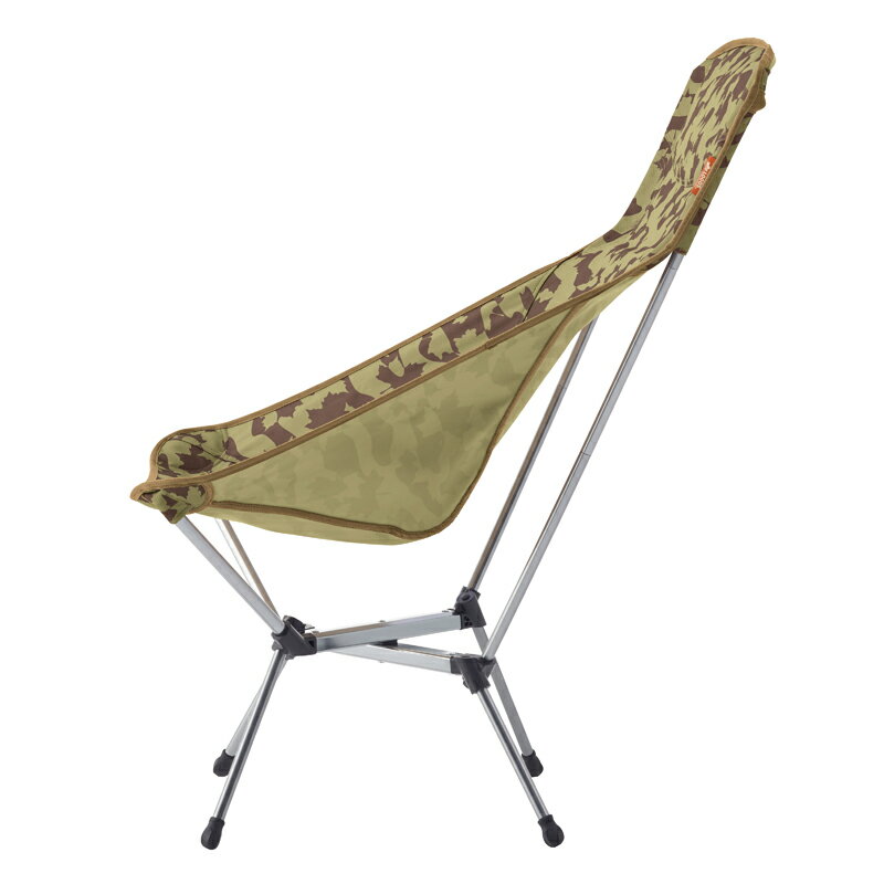 ロゴス(LOGOS) エアライト ハイバックバケット チェア-BJ 73173133通販格安セール情報 楽天 通販