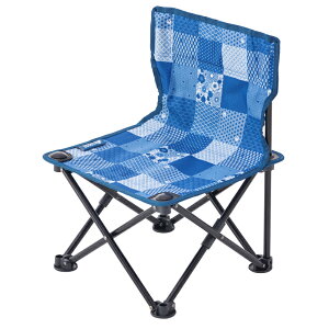 ロゴス(LOGOS) タイニーチェア プラス-BJ(JAPON) 73173146通販格安セール情報 楽天 通販