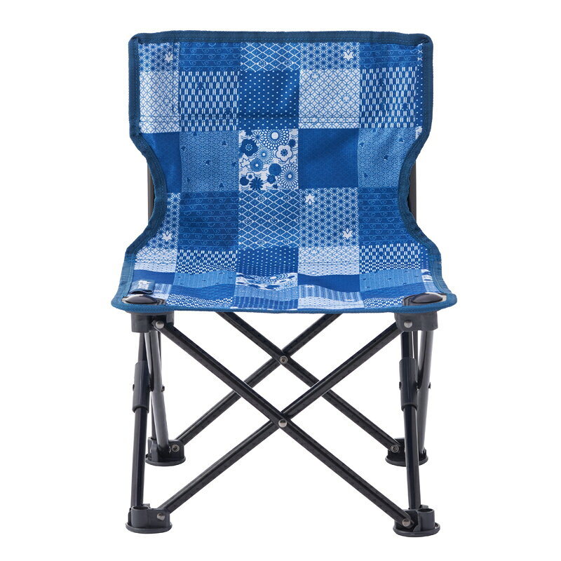 ロゴス(LOGOS) タイニーチェア プラス-BJ(JAPON) 73173146通販格安セール情報　楽天　通販