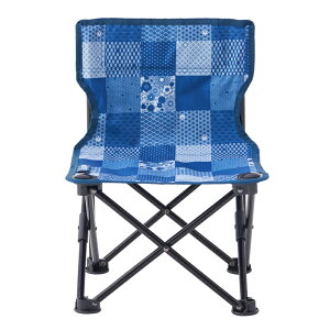 ロゴス(LOGOS) タイニーチェア プラス-BJ(JAPON) 73173146通販格安セール情報 楽天 通販