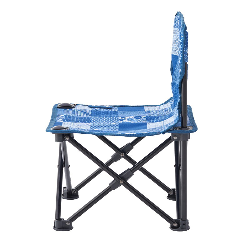 ロゴス(LOGOS) タイニーチェア プラス-BJ(JAPON) 73173146通販格安セール情報　楽天　通販