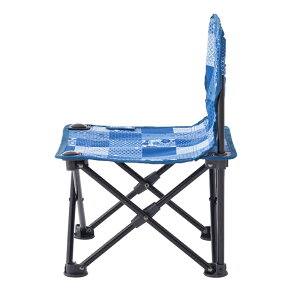 ロゴス(LOGOS) タイニーチェア プラス-BJ(JAPON) 73173146通販格安セール情報 楽天 通販