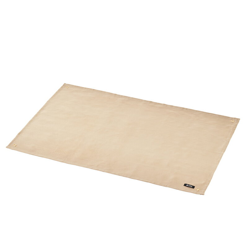 ロゴス(LOGOS) たき火台シート・ワイド 81064023通販格安セール情報 楽天 通販