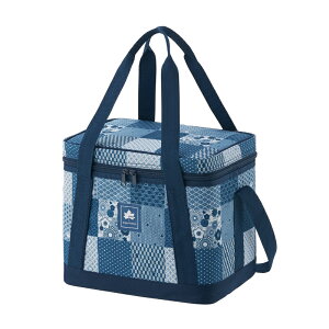 ロゴス(LOGOS) 抗菌・デザインクーラー15 JAPON 81670716通販格安セール情報 楽天 通販