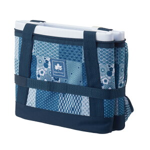 ロゴス(LOGOS) 抗菌・デザインクーラー15 JAPON 81670716通販格安セール情報 楽天 通販