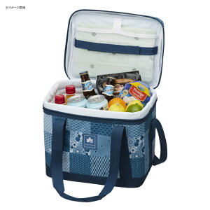 ロゴス(LOGOS) 抗菌・デザインクーラー15 JAPON 81670716通販格安セール情報 楽天 通販