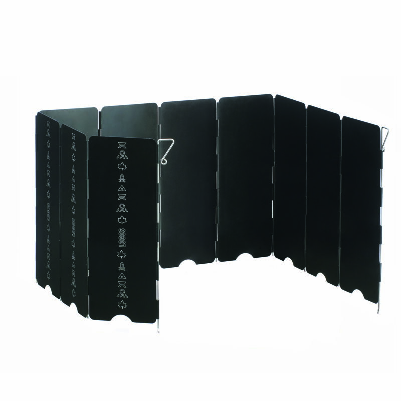 ロゴス(LOGOS) 軽量ワイドスクリーン(カセットコンロ対応) 84704003通販格安セール情報 楽天 通販