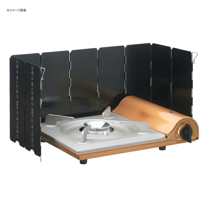 ロゴス(LOGOS) 軽量ワイドスクリーン(カセットコンロ対応) 84704003通販格安セール情報 楽天 通販