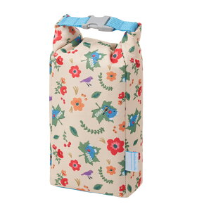 ロゴス(LOGOS) ペネロペ バッグインクールキーパー/Bottle BOX 86009108