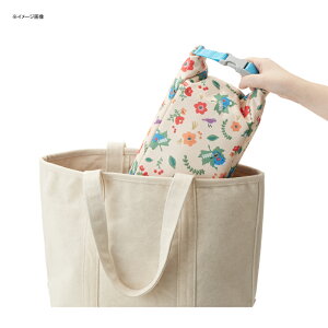 ロゴス(LOGOS) ペネロペ バッグインクールキーパー/Bottle BOX 86009108通販格安セール情報 楽天 通販