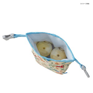 ロゴス(LOGOS) ペネロペ バッグインクールキーパー/Bottle BOX 86009108通販格安セール情報 楽天 通販