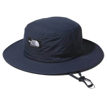 THE NORTH FACE(ザ・ノースフェイス) HORIZON HAT(ホライズン ハット ユニセックス) XL UN(アーバンネイビー) NN41918