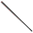 がまかつ(Gamakatsu) がま鮎 パワーソニック 振抜荒瀬 9m 23057-9 【個別送料品】 大型便