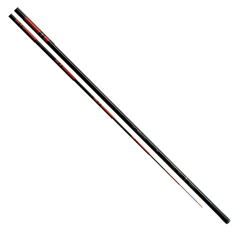 Trout Rod - がまかつ(Gamakatsu) がま鮎 スピカ 引抜早瀬 23060-9 【個別送料品】 大型便