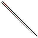 がまかつ(Gamakatsu) がま鮎 スピカ 超硬 23062-9 【個別送料品】 大型便