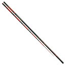 がまかつ(Gamakatsu) がま鮎 競技スペシャルV7 硬中硬 23084-9 【個別送料品】 大型便