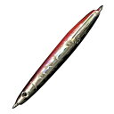 Zeake(ジーク) Gスラッシャー 20g GS003 ピンク(4)