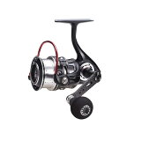 ֥륷(Abu Garcia)  ॸå (REVO MGX THETA) 3000SH 1517640