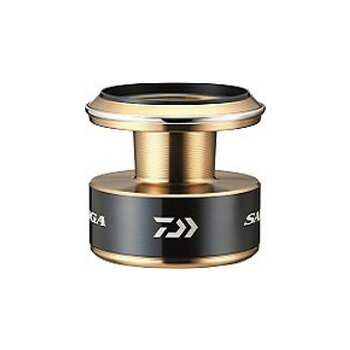 楽天市場】ダイワ daiwa 20ソルティガ スプール 10000の通販 楽天市場】ダイワ daiwa 20ソルティガ スプール 10000の通販