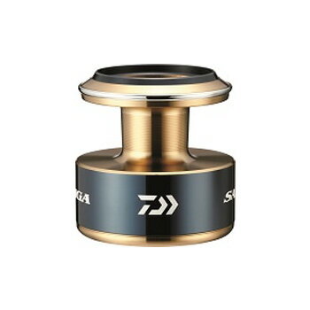 楽天市場】20ソルティガの通販 楽天市場】20ソルティガの通販