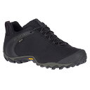 MERRELL(メレル) CHAMELEON 8 STORM...