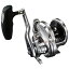 ޥ(SHIMANO) 20   4000HG() 040671