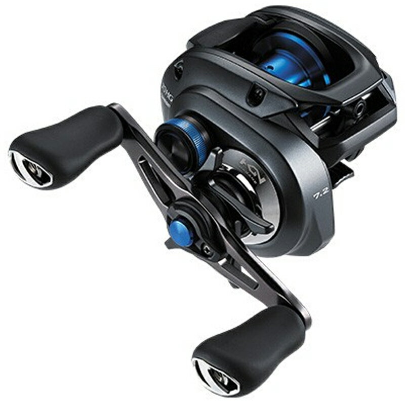 ޥ(SHIMANO)20SLXDC70HG()04179