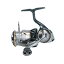 ダイワ(Daiwa) 20ルビアス LT2500-XH 00060205