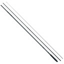 シマノ(SHIMANO) ボーダレスGL N15 392206