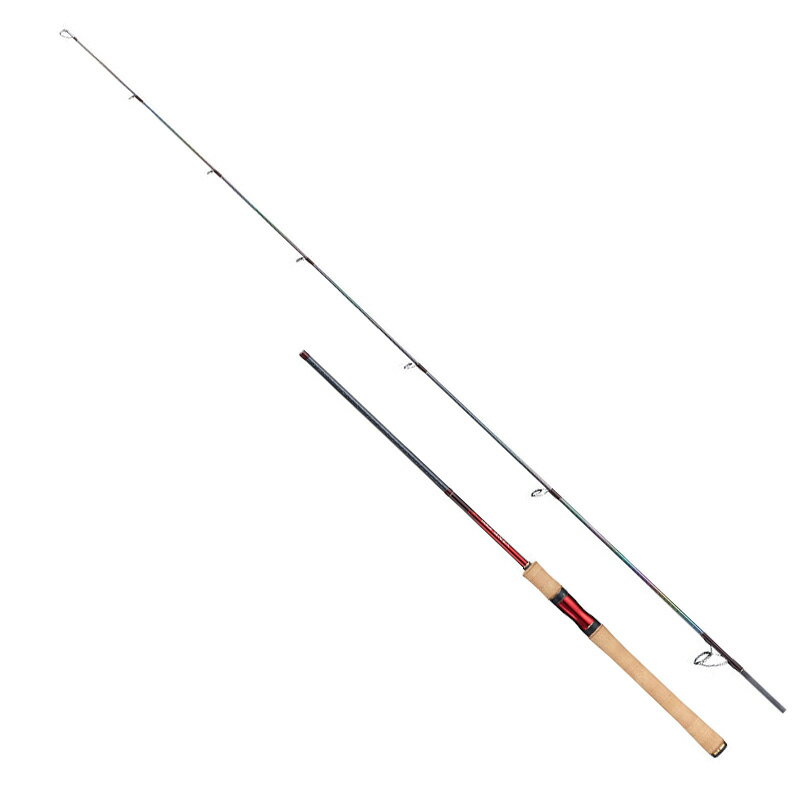 【12/5迄 最大2,000円OFF】 シマノ(SHIMANO) ワールドシャウラ 2653R-3 396112